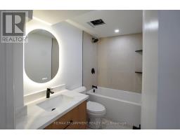 136 Warren Avenue, Hamilton, ON L9A3E1 Photo 40