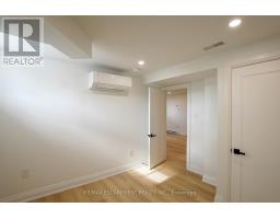 136 Warren Avenue, Hamilton, ON L9A3E1 Photo 42