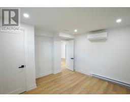 136 Warren Avenue, Hamilton, ON L9A3E1 Photo 43