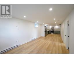 136 Warren Avenue, Hamilton, ON L9A3E1 Photo 44