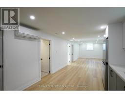 136 Warren Avenue, Hamilton, ON L9A3E1 Photo 45
