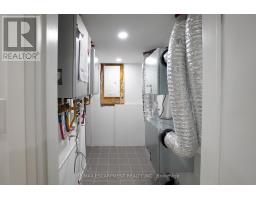 136 Warren Avenue, Hamilton, ON L9A3E1 Photo 46