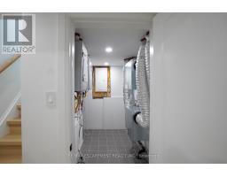 136 Warren Avenue, Hamilton, ON L9A3E1 Photo 47
