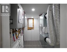 136 Warren Avenue, Hamilton, ON L9A3E1 Photo 48