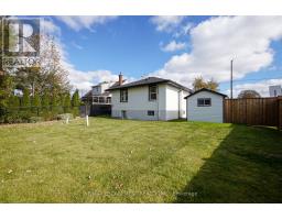 136 Warren Avenue, Hamilton, ON L9A3E1 Photo 49