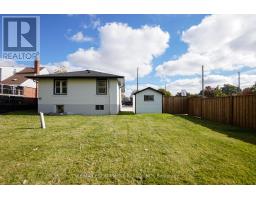 136 Warren Avenue, Hamilton, ON L9A3E1 Photo 50