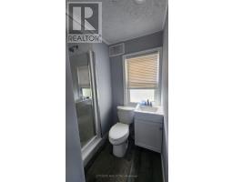 6447 Ash Street, Niagara Falls, ON L2G2H4 Photo 11