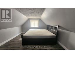 6447 Ash Street, Niagara Falls, ON L2G2H4 Photo 13