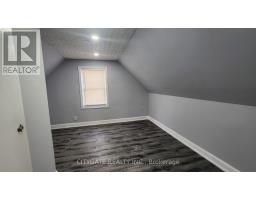 6447 Ash Street, Niagara Falls, ON L2G2H4 Photo 14