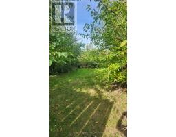 6447 Ash Street, Niagara Falls, ON L2G2H4 Photo 15