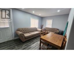 Bedroom 3 - 6447 Ash Street, Niagara Falls, ON L2G2H4 Photo 6