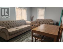 6447 Ash Street, Niagara Falls, ON L2G2H4 Photo 7
