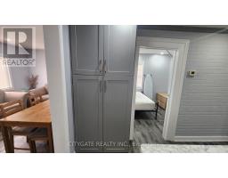 6447 Ash Street, Niagara Falls, ON L2G2H4 Photo 8