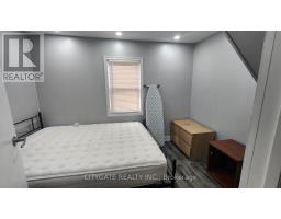 6447 Ash Street, Niagara Falls, ON L2G2H4 Photo 9