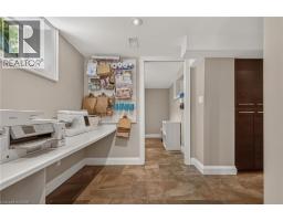 302 Harmony Road, Hamilton, ON L9G2T2 Photo 33