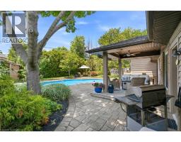 302 Harmony Road, Hamilton, ON L9G2T2 Photo 37