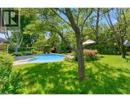 302 Harmony Road, Hamilton, ON L9G2T2 Photo 42