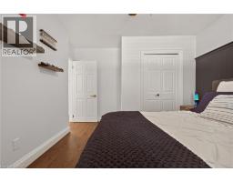 302 Harmony Road, Hamilton, ON L9G2T2 Photo 26