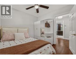 302 Harmony Road, Hamilton, ON L9G2T2 Photo 24