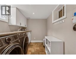 302 Harmony Road, Hamilton, ON L9G2T2 Photo 34