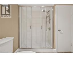 302 Harmony Road, Hamilton, ON L9G2T2 Photo 35