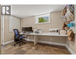 302 Harmony Road, Hamilton, ON L9G2T2 Photo 32