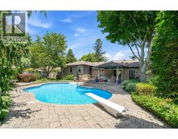 302 Harmony Road, Hamilton, ON L9G2T2 Photo 38