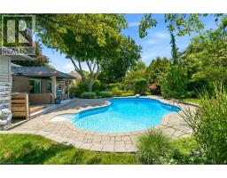 302 Harmony Road, Hamilton, ON L9G2T2 Photo 40