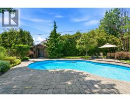 302 Harmony Road, Hamilton, ON L9G2T2 Photo 41