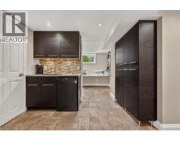 302 Harmony Road, Hamilton, ON L9G2T2 Photo 31