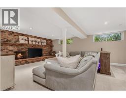 302 Harmony Road, Hamilton, ON L9G2T2 Photo 27