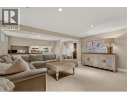 302 Harmony Road, Hamilton, ON L9G2T2 Photo 30