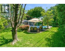 302 Harmony Road, Hamilton, ON L9G2T2 Photo 45