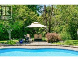 302 Harmony Road, Hamilton, ON L9G2T2 Photo 46
