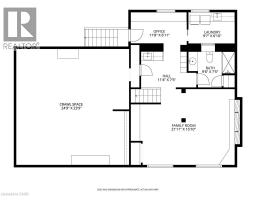 302 Harmony Road, Hamilton, ON L9G2T2 Photo 48