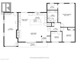 302 Harmony Road, Hamilton, ON L9G2T2 Photo 49