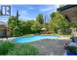 302 Harmony Road, Hamilton, ON L9G2T2 Photo 47