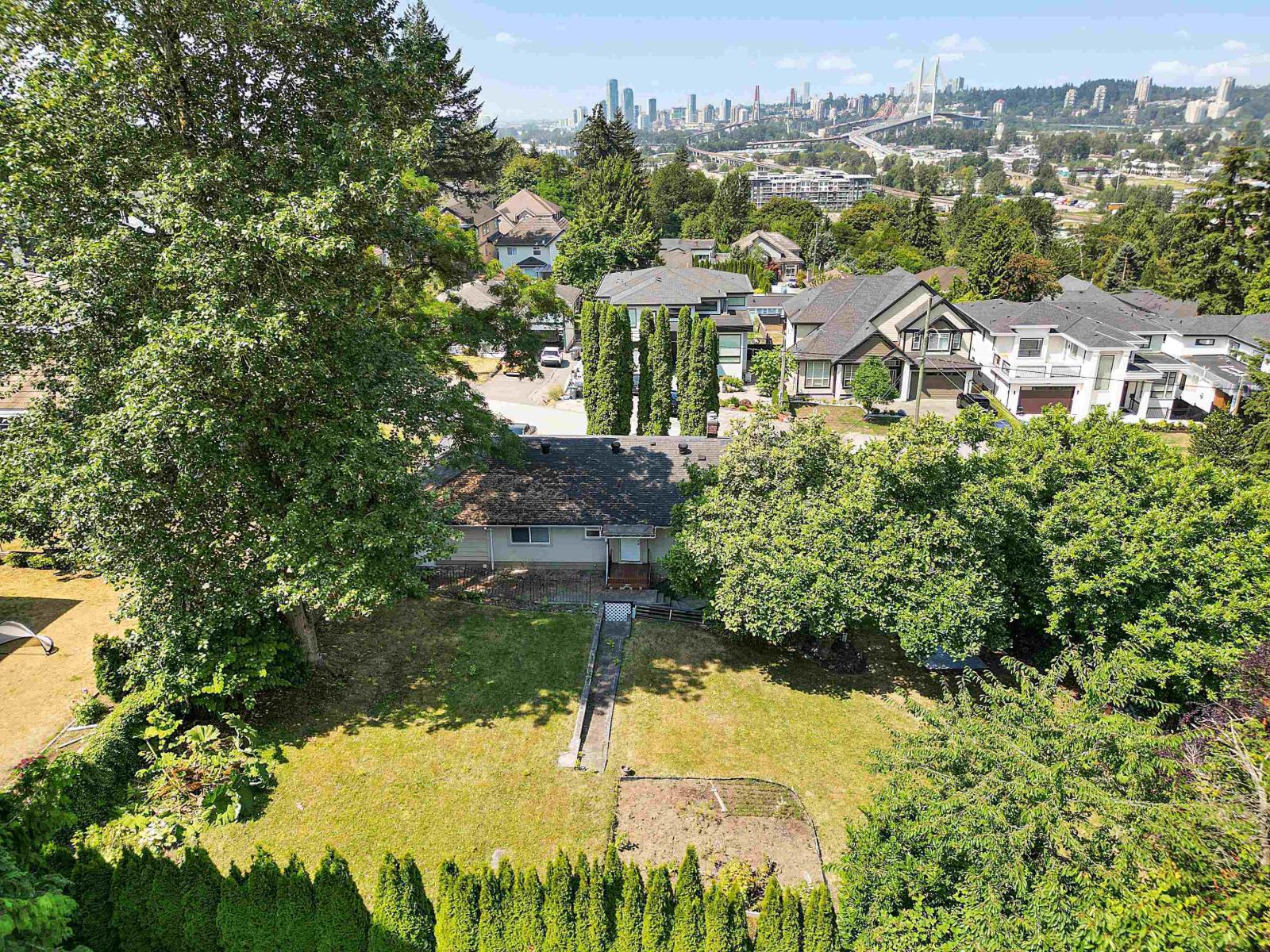 11028 129A Street, Surrey — photo 32