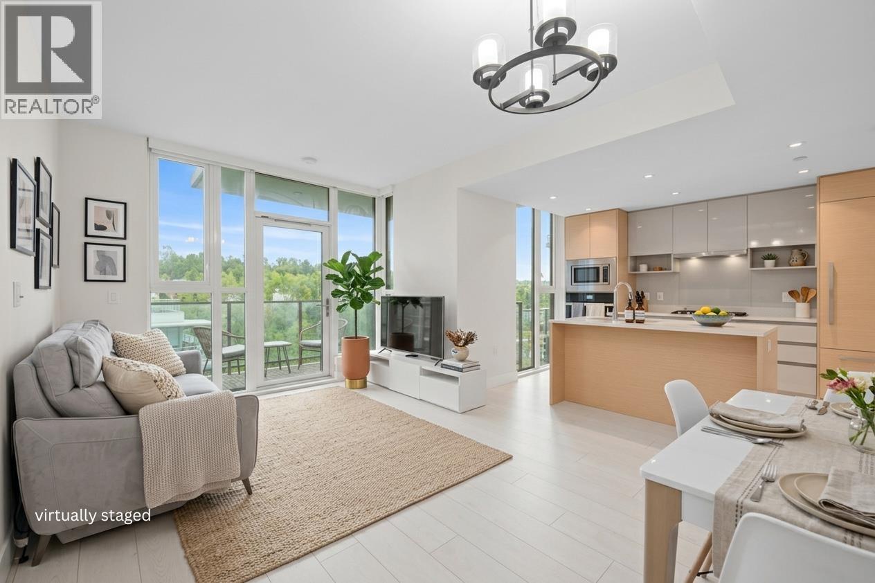 1302 3538 Sawmill Crescent