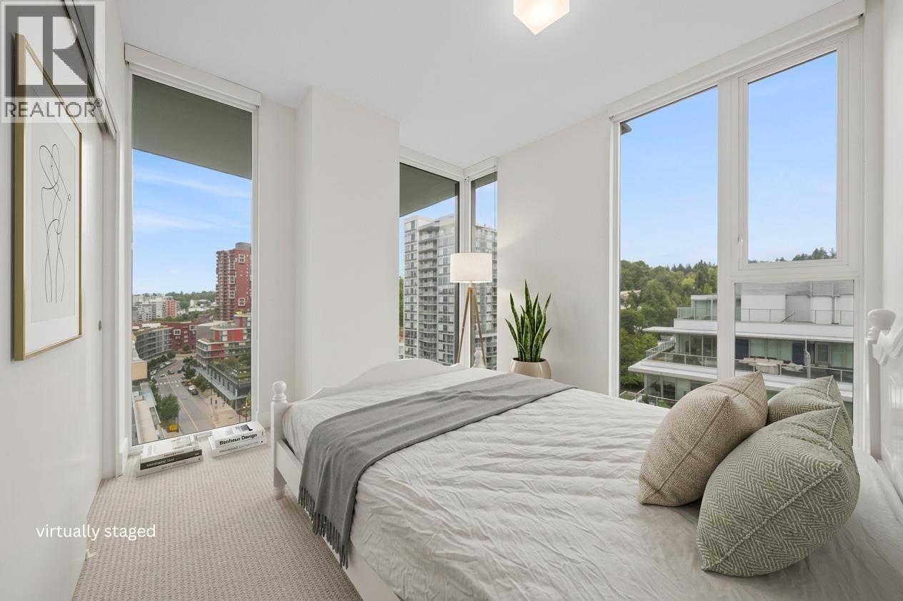 1302 3538 Sawmill Crescent, Vancouver — photo 10