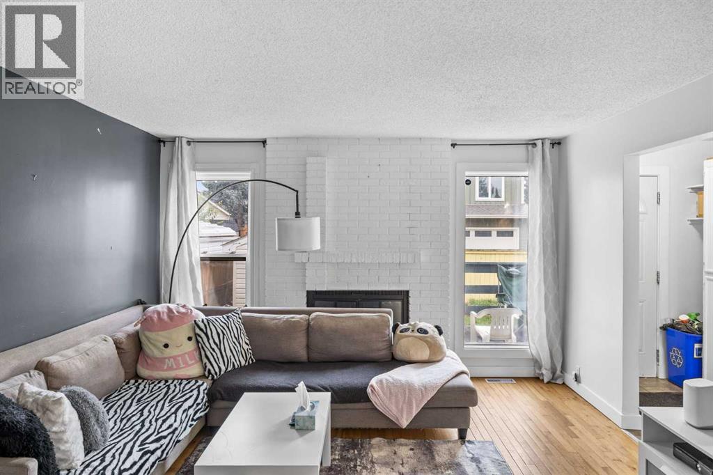 2320 woodview Drive SW, Calgary — photo 19