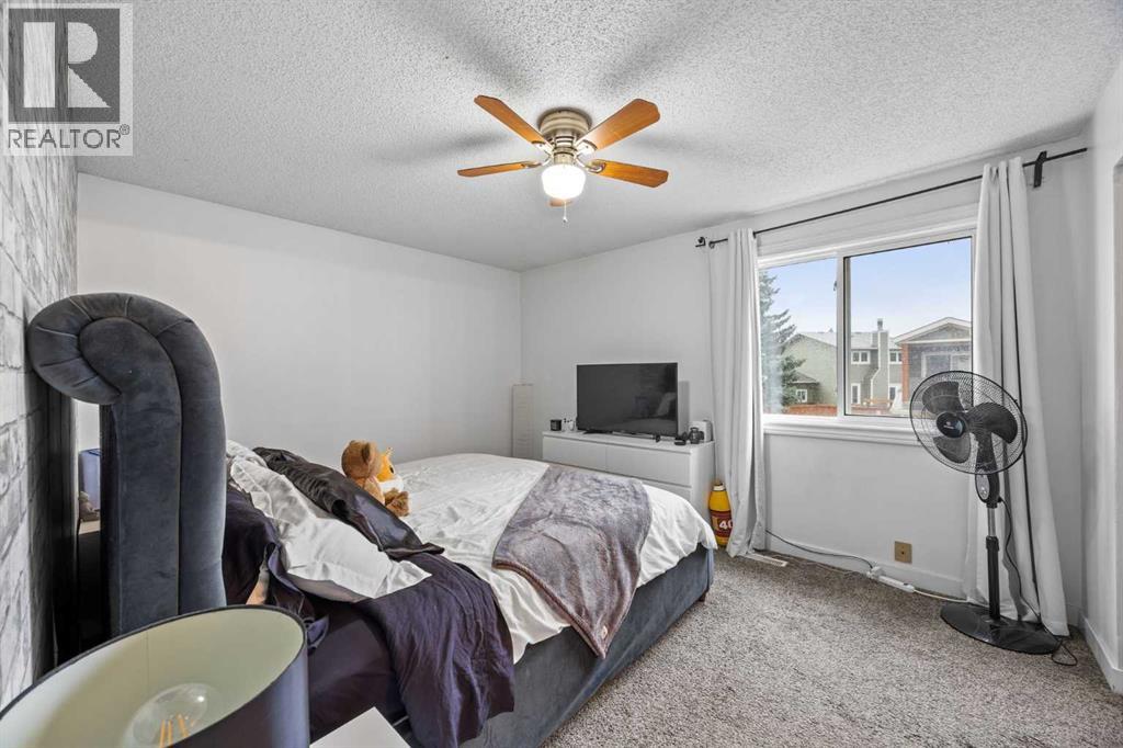 2320 woodview Drive SW, Calgary — photo 27