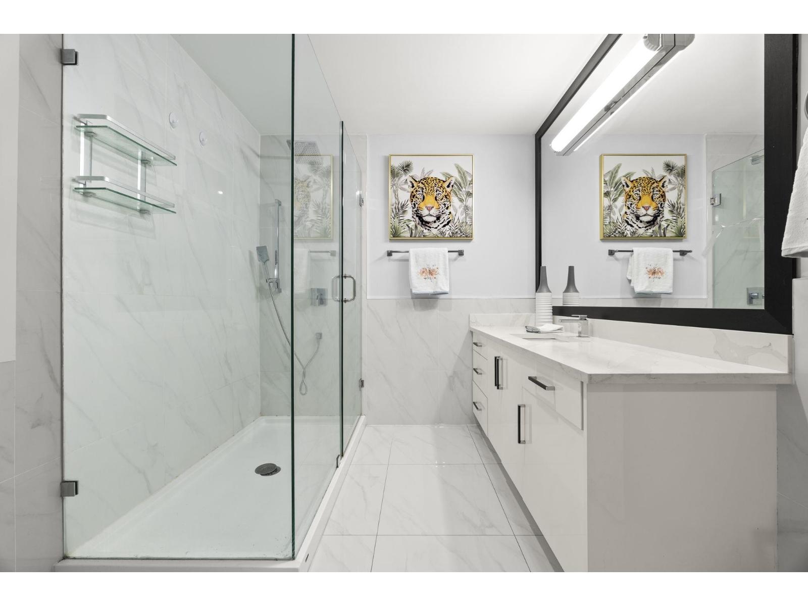 12973 Glengarry Crescent, Surrey — photo 15