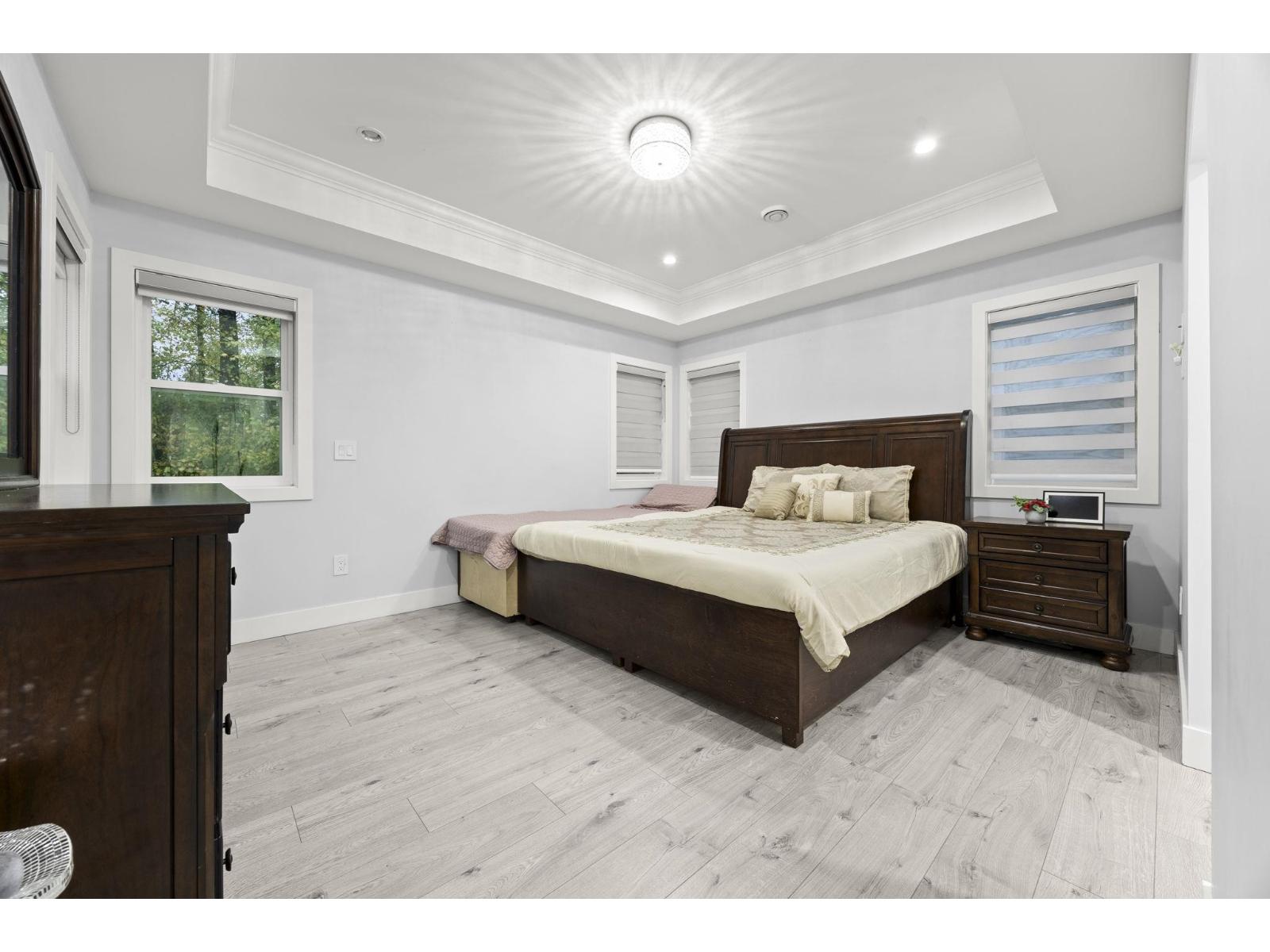 12973 Glengarry Crescent, Surrey — photo 13