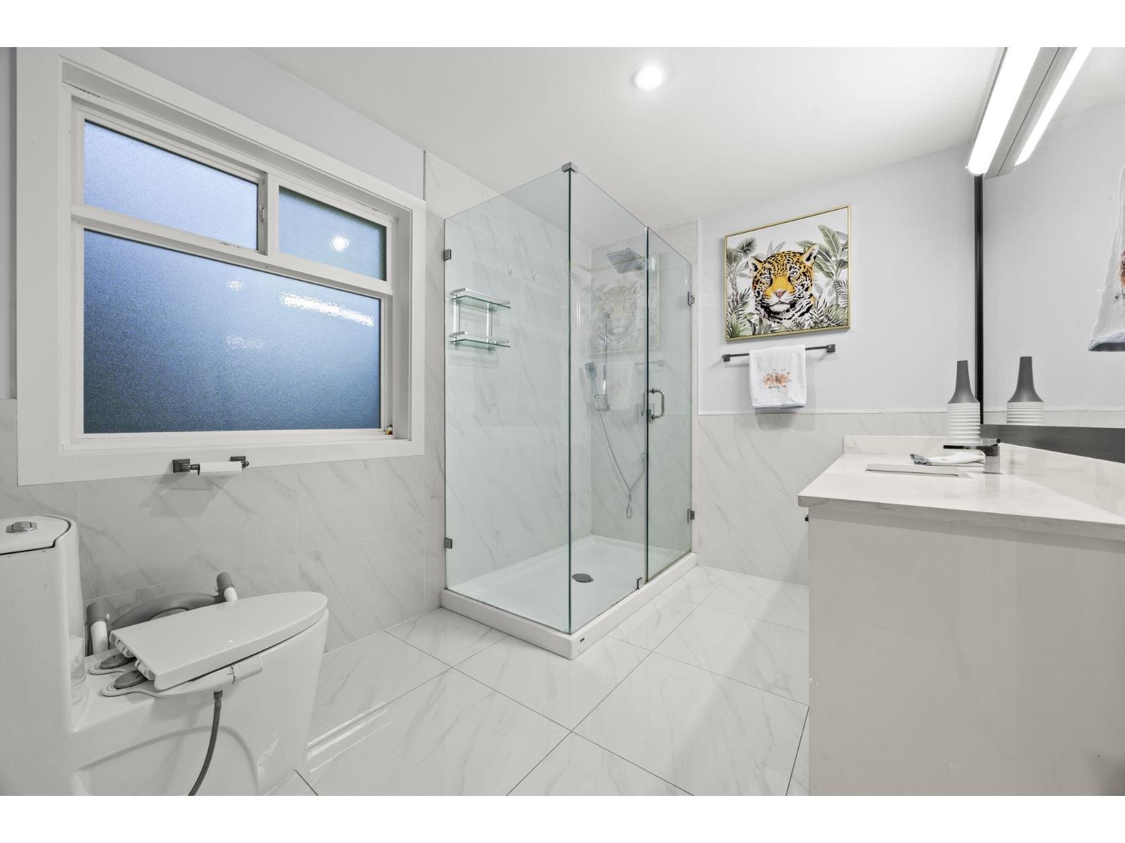 12973 Glengarry Crescent, Surrey — photo 14