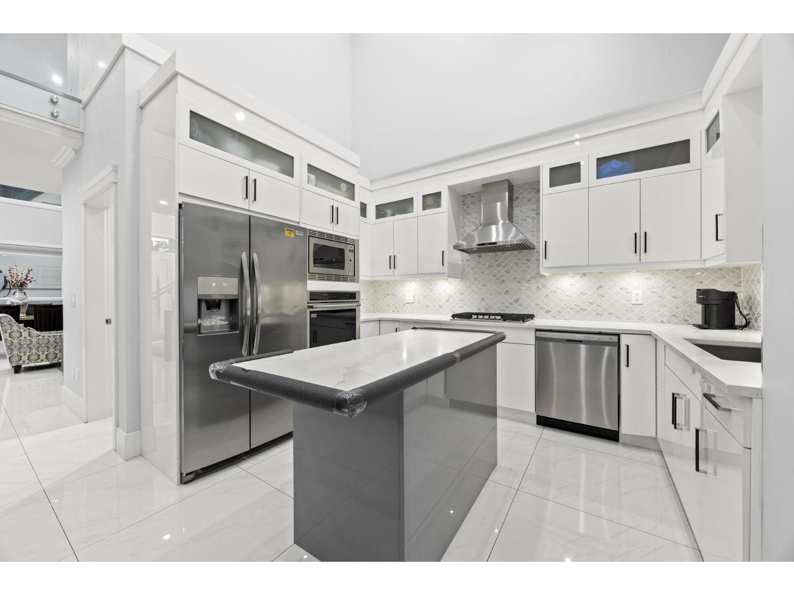 12973 Glengarry Crescent, Surrey — photo 7