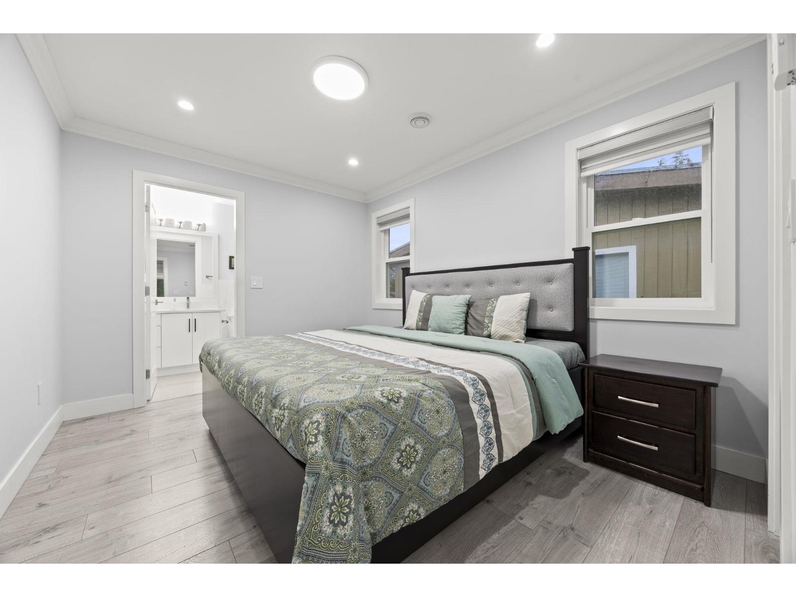 12973 Glengarry Crescent, Surrey — photo 18