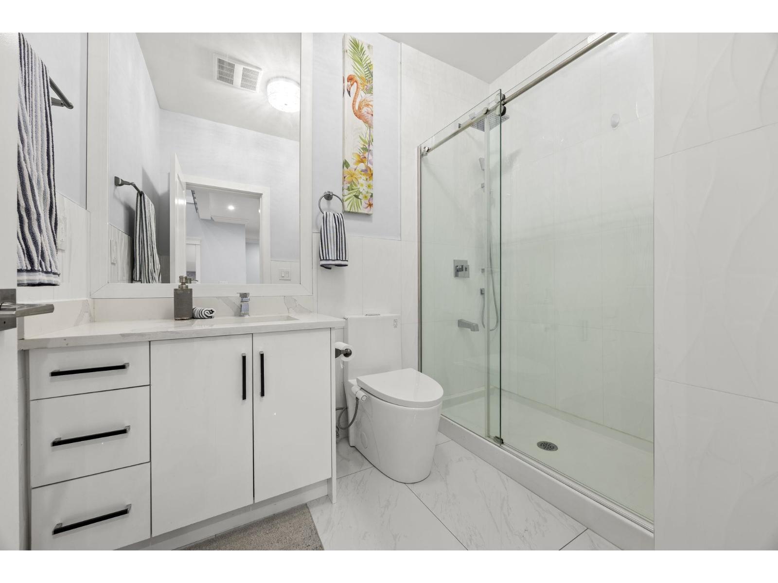 12973 Glengarry Crescent, Surrey — photo 11