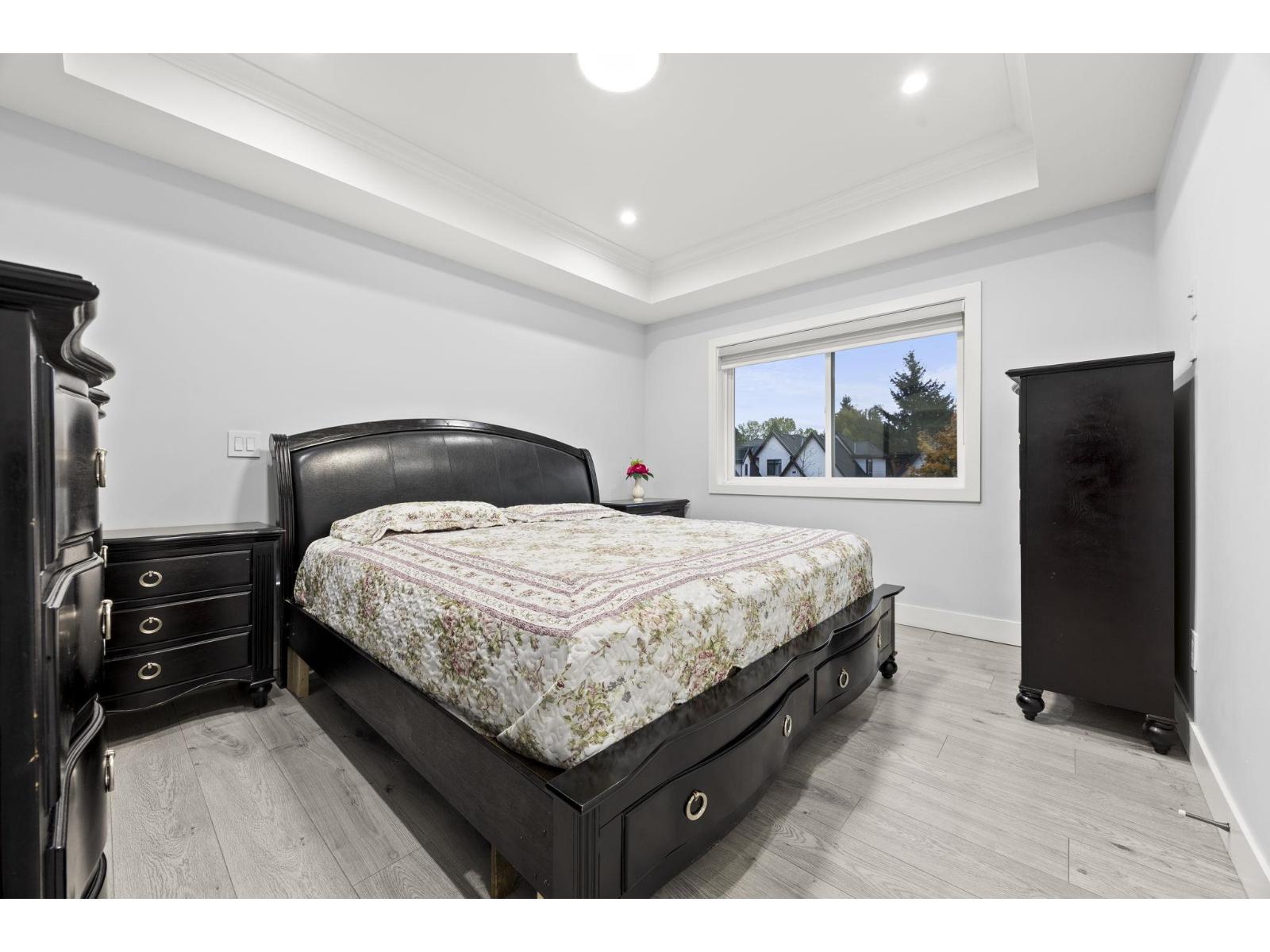 12973 Glengarry Crescent, Surrey — photo 16