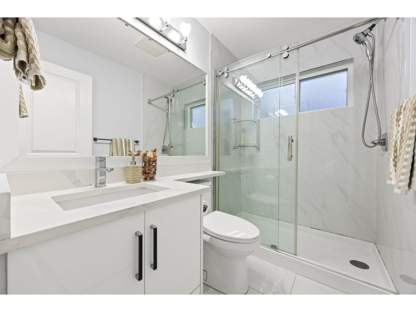 12973 Glengarry Crescent, Surrey — photo 17